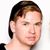 Chris Gillespie's profile image