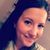Sarah Jesko's profile image