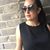 Oliva Ricalde's profile image