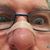 FotoStephen Feldstein's profile image