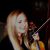 Anna Rose's profile image