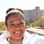 Andrea McPhatter's profile image