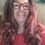 Nancie Smith Dobyns's profile image