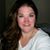 Cindy Laidlaw's profile image