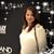 Terri Camargo's profile image