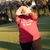 Andrea Delone Ester's profile image