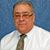 John Florio's profile image