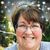 Rhonda Cox's profile image