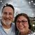 Angela Cansler Rodgers Caple's profile image
