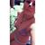 Mikaela Regueira's profile image