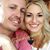Cheri Balmer Puckett's profile image