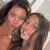 Rachael Sutton's profile image