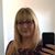 Roberta Lynn's profile image