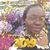 Gwendolyn Thaggard's profile image