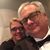 Jim Mason's profile image