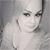 Maribel Padilla's profile image
