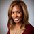 Linasha Smith Jerome's profile image