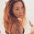 Sally Fung's profile image