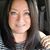Melinda Brady Durham's profile image