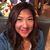 Lori Bandow's profile image