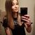 Alex Foltz's profile image