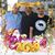 Albert J Lopez Sr's profile image
