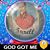 Tyisha Davis's profile image