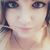 Jennifer Ross's profile image