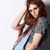 Alicia Patzer's profile image