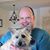 Dave Leavitt's profile image