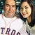 Steve Gutierrez's profile image