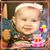 Louise Weezy McClain's profile image