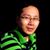 Josh Yang's profile image