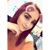 Iris Moreno's profile image