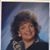 Paula Williams Chapman's profile image
