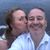 Mark F Roberts's profile image