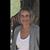 Susan Rebain Neithardt's profile image