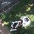 Coleita Sherrill's profile image