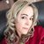 Maritza Maldonado's profile image