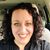 Jackie Skroupa's profile image
