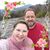 Adriana Procopio's profile image