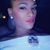 Nickisha Desgouttes's profile image