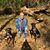 Jim Shepherd's profile image