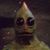 Mazzy Maz's profile image