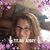 Claudine Reichner Townsend's profile image