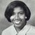 Kathy Harris Green's profile image