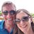 Erica Volna's profile image