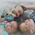 Luetta Rachel Heiston's profile image