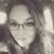 Angel Michelle Lucas's profile image