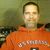 Scott Mcdaniel's profile image